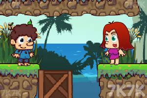 荒岛求生游戏下载英文版,正版荒岛求生怎么退出游戏