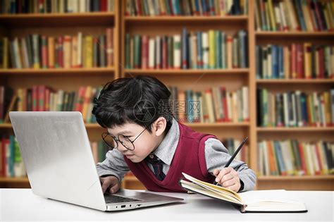 6岁男孩该学什么兴趣爱好