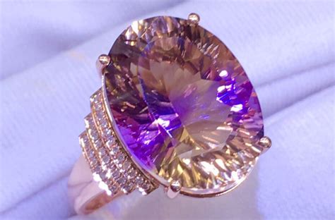 紫月珠宝 怎么,今年珠宝生意会怎么样