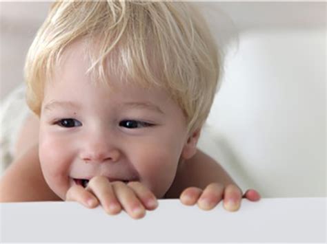 宝宝起名 很多父母不知道的起名误区