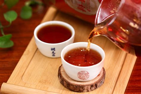 普洱茶怎么产生的水味,为何你泡的普洱茶会有水味