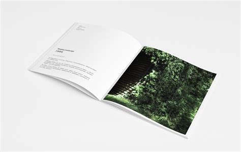 请推荐一本SketchUp+VRay用于园林景观设计这一块的书,谢谢.