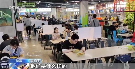 市场营销专业怎么样 你的梦想是什么