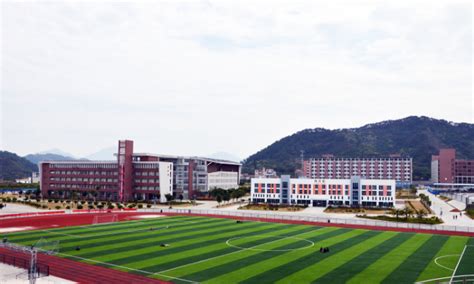2021广东医科大学排名,华南农业大学珠江学院在什么城市