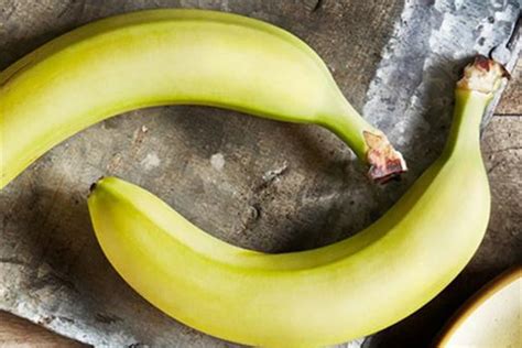 吃香蕉能减肥吗