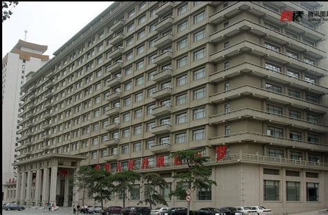 从首都国际机场去首都宾馆怎么走?