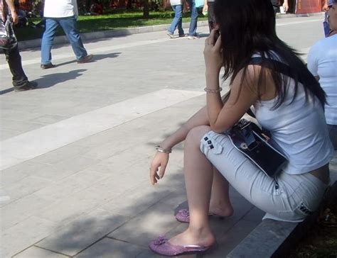 快速吸引女人的办法