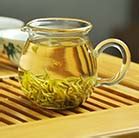 普通人在家如何泡出一杯好茶,如何炒制茶叶的毫