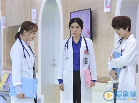 新生儿出生时九斤多，儿科医生：家长那么高兴，却替宝宝感到悲哀