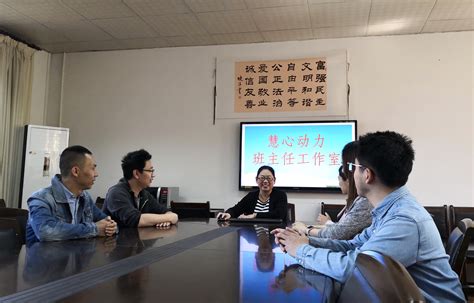 可以通过哪些生活小细节改变外貌