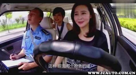 没满16有身份证能在于都开房吗