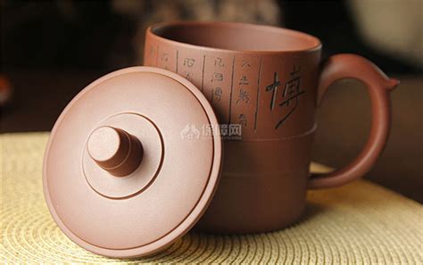 茶具的使用方法及功能,怎么鉴别紫砂杯真假鉴别