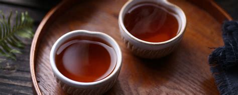 谁说福建省没有好酒,福建产的是什么茶叶