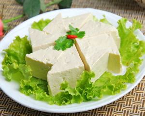 正宗的家常豆腐怎么做,家常顿豆腐怎么做好吃