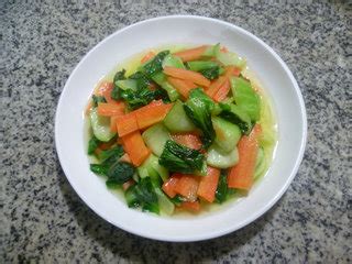 減肥蔬菜湯菜譜,蔬菜湯怎么做