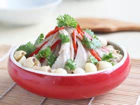 哪些食物补肾快效果好