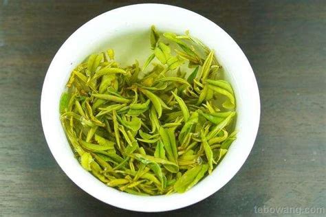 哪里盛产茶叶,中国哪里的茶好喝