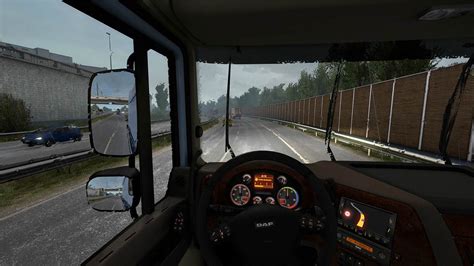 欧洲卡车2哪里下载正版,欢迎来到欧洲卡车2游戏