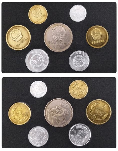 80年两元纸币值多少,1980年2元纸币市场行情
