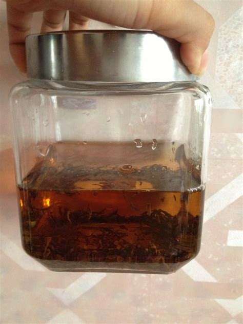 蜂蜜红茶放多少蜂蜜,来一杯蜂蜜柠檬茶
