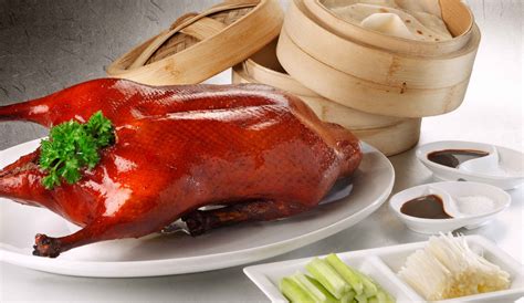 北京的烤鸭哪个牌子最好?