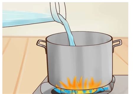 在家怎么做汽水,怎么简单做汽水