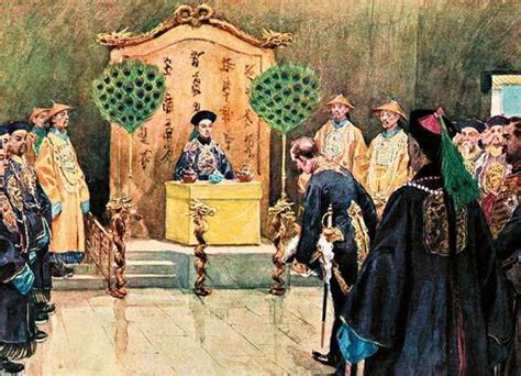 有时候，明知没路了，却还在前行，因为习惯了