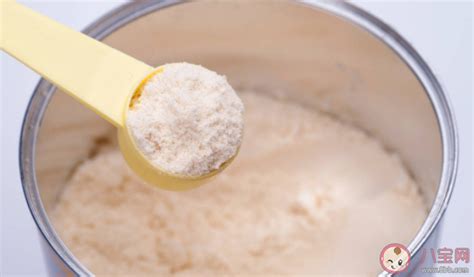 維維豆奶粉沉淀還可以喝嗎