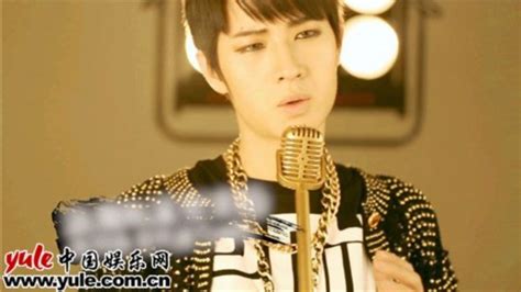 陈孟熙的经典qq说说