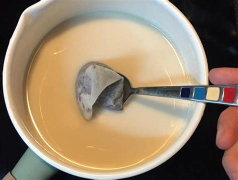 冰凉爽口比奶茶好喝百倍,红茶怎么煮奶茶好喝吗