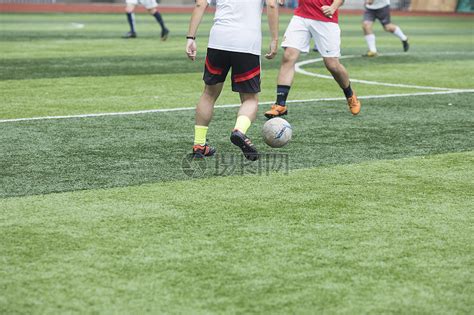 踢足球时的尴尬作文600字（优秀4篇）