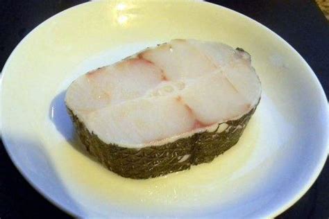 鳕鱼和松茸可以一起吃吗 松茸鳕鱼怎么做