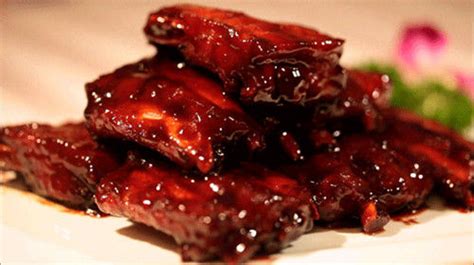这个上舌尖上的中国的食材 舌尖上的中国第一季松茸篇