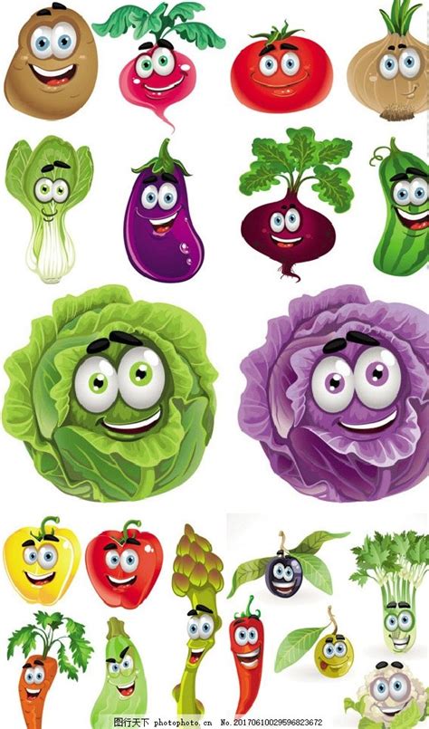 幼儿园食谱蔬菜图片,幼儿园使用什么菜谱