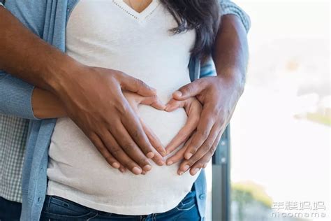 孕妇腰疼是怎么回事?