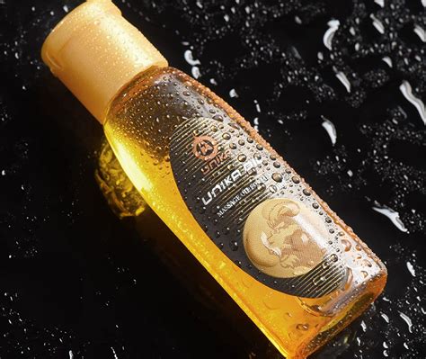 松茸油的功效和作用,野生松茸的保存方法及秘制松茸油的做法