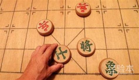 中国象棋游戏如何入门,如何给初学者讲解中国象棋