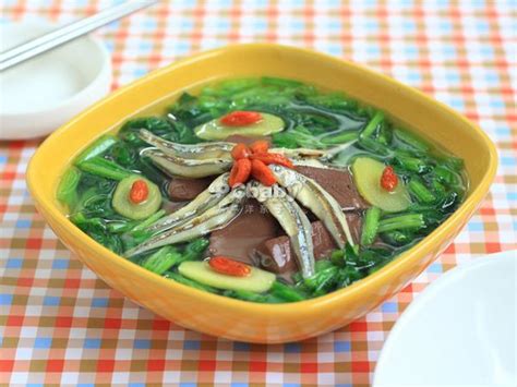 深圳神厨菜谱,深圳的饮食文化有何特点