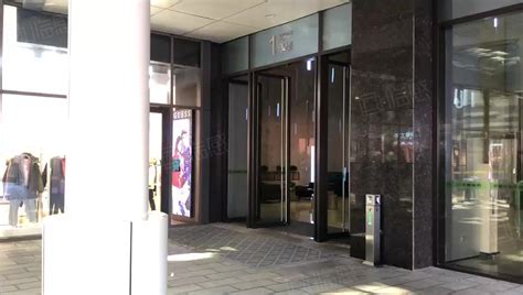 奋斗30年，终于买下了这层写字楼开始创业，马上装修，问下昆明写字楼装修谁做的专业