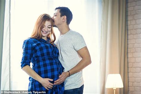 精子成活率低影响怀孕吗