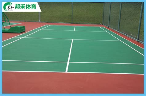 誰知道哪家硅pu球場材料生產廠家好?急!急!