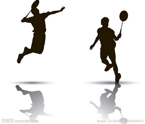 我学会了打羽毛球-记事作文700字（精选4篇）