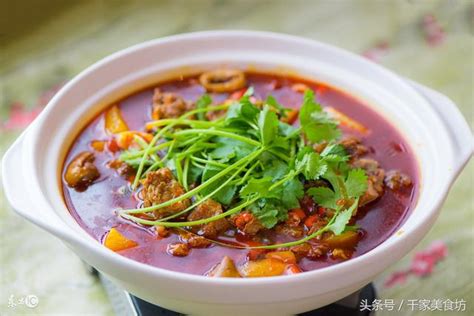 贵州辣椒蘸水值得你来尝试,生椒蘸水怎么做好吃