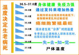 人生老病死感悟说说