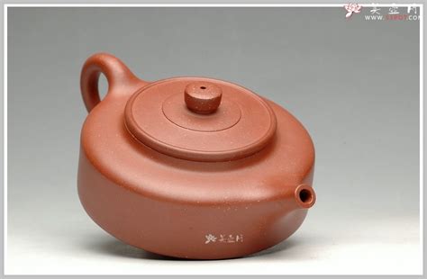 老紫砂壶用多少温度烧成的,紫砂壶的烧制温度和过程
