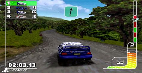 这次是玩《GT赛车》游戏,比赛的车游戏有哪些