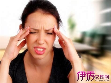 才20岁就肾虚了怎么办