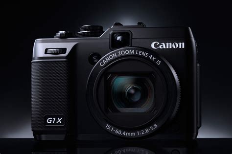 佳能数码相机型号大全及价格,"佳能数码相机型号大全"