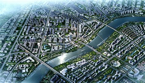资本市场对中国快递业充满信心,天津宁河造甲城镇都有什么快递