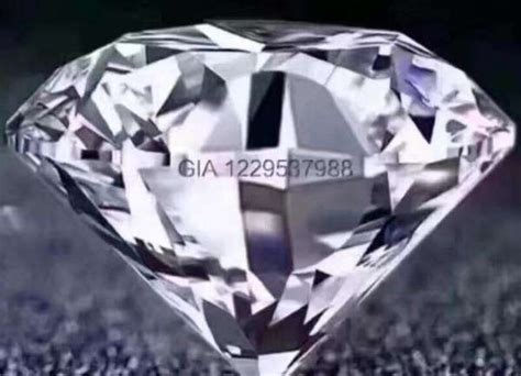 合成钻石是什么意思,什么是人工合成钻石